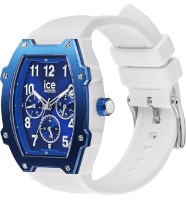 Наручные часы Ice-Watch 023313 фото №2 — интернет-магазин Desire.md