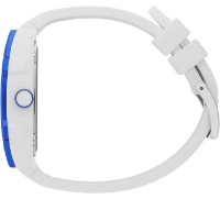 Наручные часы Ice-Watch 023313 фото №3 — интернет-магазин Desire.md