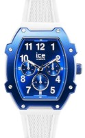 Наручные часы Ice-Watch 023313