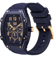 Наручные часы Ice-Watch 023314 фото №2 — интернет-магазин Desire.md