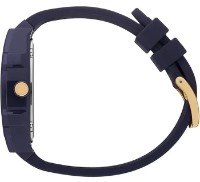 Наручные часы Ice-Watch 023314 фото №3 — интернет-магазин Desire.md