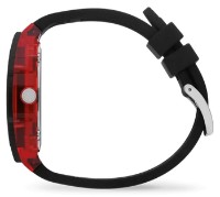 Наручные часы Ice-Watch 023316 фото №3 — интернет-магазин Desire.md