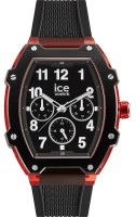 Наручные часы Ice-Watch 023316