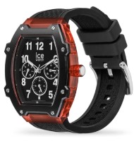 Наручные часы Ice-Watch 023316 фото №2 — интернет-магазин Desire.md