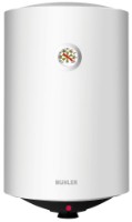 Бойлер Muhler WH80MV2 фото №1 — интернет-магазин Desire.md