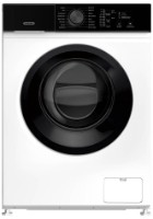 Стиральная машина TermoMax SWM712NWE фото №1 — интернет-магазин Desire.md