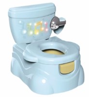 Детский горшок Chi Toys (ZJA356667)