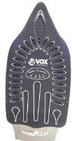 Fier de călcat Vox DBL-5003 imaginea #2 — magazin online Desire.md
