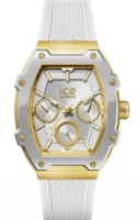 Наручные часы Ice-Watch 023897
