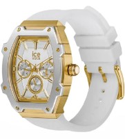 Наручные часы Ice-Watch 023897 фото №2 — интернет-магазин Desire.md