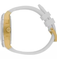 Наручные часы Ice-Watch 023897 фото №3 — интернет-магазин Desire.md