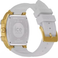 Наручные часы Ice-Watch 023897 фото №4 — интернет-магазин Desire.md