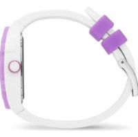 Наручные часы Ice-Watch 023328 фото №3 — интернет-магазин Desire.md