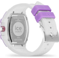 Наручные часы Ice-Watch 023328 фото №4 — интернет-магазин Desire.md