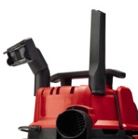 Промышленный пылесос Einhell TC-VC 1820 (23.424.80) фото №3 — интернет-магазин Desire.md