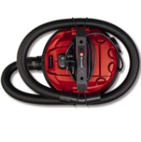 Промышленный пылесос Einhell TC-VC 1820 (23.424.80) фото №4 — интернет-магазин Desire.md