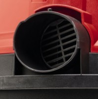 Промышленный пылесос Einhell TC-VC 1820 (23.424.80) фото №5 — интернет-магазин Desire.md