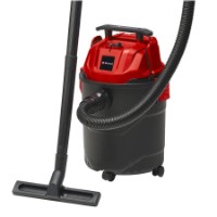 Промышленный пылесос Einhell TC-VC 1820 (23.424.80)