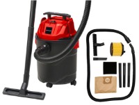 Промышленный пылесос Einhell TC-VC 1820 (23.424.80) фото №2 — интернет-магазин Desire.md