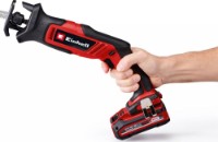 Fierăstrău sabie Einhell TE-AP 18/13 (43.263.15) imaginea #6 — magazin online Desire.md