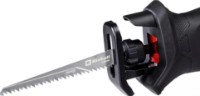 Fierăstrău sabie Einhell TE-AP 18/13 (43.263.15) imaginea #7 — magazin online Desire.md