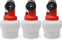 Краскопульт Einhell TE-SY 18/90 (42.600.40) фото №7 — интернет-магазин Desire.md