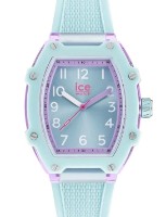 Наручные часы Ice-Watch 023327