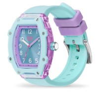 Наручные часы Ice-Watch 023327 фото №2 — интернет-магазин Desire.md