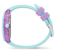 Наручные часы Ice-Watch 023327 фото №3 — интернет-магазин Desire.md