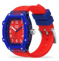 Наручные часы Ice-Watch 023326 фото №2 — интернет-магазин Desire.md