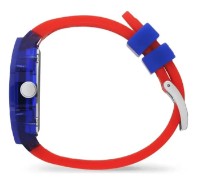 Наручные часы Ice-Watch 023326 фото №3 — интернет-магазин Desire.md