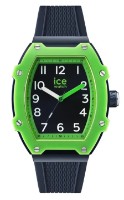 Наручные часы Ice-Watch 023325