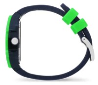 Наручные часы Ice-Watch 023325 фото №2 — интернет-магазин Desire.md