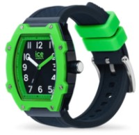 Наручные часы Ice-Watch 023325 фото №3 — интернет-магазин Desire.md