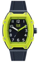 Наручные часы Ice-Watch 023324