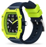 Наручные часы Ice-Watch 023324 фото №2 — интернет-магазин Desire.md