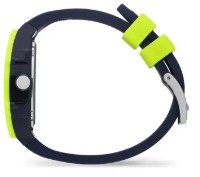 Наручные часы Ice-Watch 023324 фото №3 — интернет-магазин Desire.md