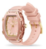 Наручные часы Ice-Watch 023322 фото №2 — интернет-магазин Desire.md