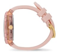 Наручные часы Ice-Watch 023322 фото №3 — интернет-магазин Desire.md