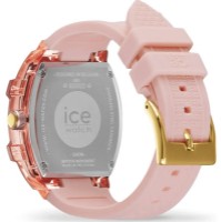 Наручные часы Ice-Watch 023322 фото №4 — интернет-магазин Desire.md