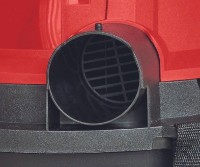 Промышленный пылесос Einhell TE-VC 1930 (23.424.90) фото №4 — интернет-магазин Desire.md