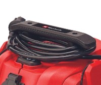 Промышленный пылесос Einhell TE-VC 1930 (23.424.90) фото №7 — интернет-магазин Desire.md