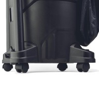 Промышленный пылесос Einhell TE-VC 1930 (23.424.90) фото №8 — интернет-магазин Desire.md