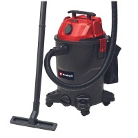 Промышленный пылесос Einhell TE-VC 1930 (23.424.90)