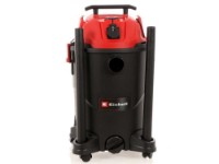 Промышленный пылесос Einhell TC-VC 1825 (23.424.85) фото №4 — интернет-магазин Desire.md