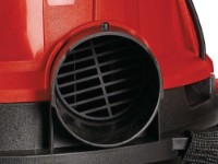 Промышленный пылесос Einhell TC-VC 1825 (23.424.85) фото №6 — интернет-магазин Desire.md