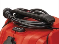 Промышленный пылесос Einhell TC-VC 1825 (23.424.85) фото №8 — интернет-магазин Desire.md