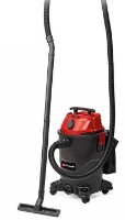 Промышленный пылесос Einhell TC-VC 1825 (23.424.85)
