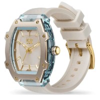 Наручные часы Ice-Watch 023321 фото №2 — интернет-магазин Desire.md