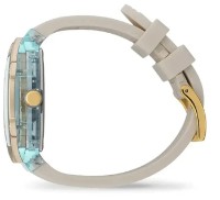 Наручные часы Ice-Watch 023321 фото №3 — интернет-магазин Desire.md